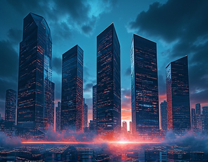 Artificial Intelligence for Strategic Business Decision Making