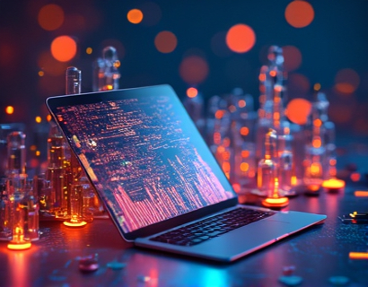 Boosting Business Leadership with Advanced AI Chat Platforms