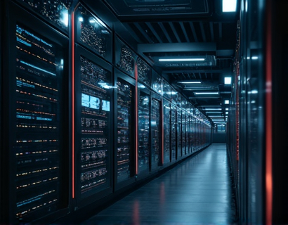 Crafting Strategic Leadership with AI