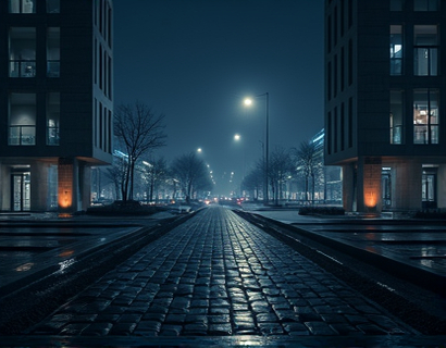For Future-Proofing Business Leadership with AI-Driven Insights