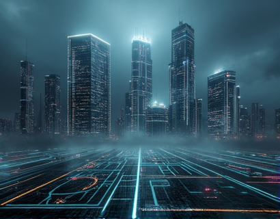 Gaining Strategic Leadership Insights with Advanced AI Chat Platforms