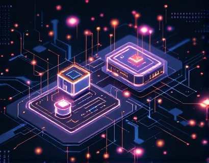 Key Strategies for Effective AI-Driven Leadership