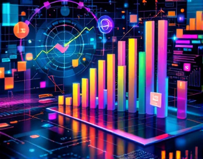 Key Strategies for Effective Leadership in the AI-Driven Business Landscape