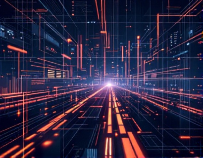 Managing Leadership with AI-Powered Chat Interfaces: A Comprehensive Guide