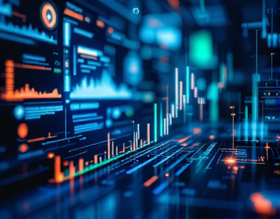 Navigating the Future of Leadership with AI-Powered Insights