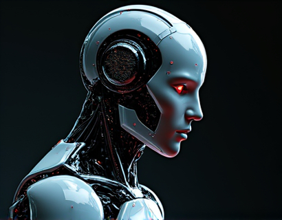 Optimizing Leadership with AI-Powered Insights