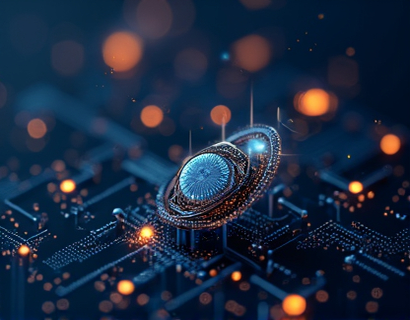 Unlocking Advanced Business Insights with AI-Powered Leadership Tools