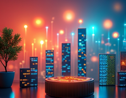 Unlocking Powerful Business Insights: Proactive Leadership in the AI Era