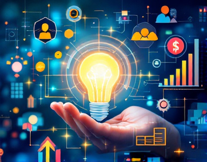 Unlocking Strategic Leadership Insights with Advanced AI Chat Platforms