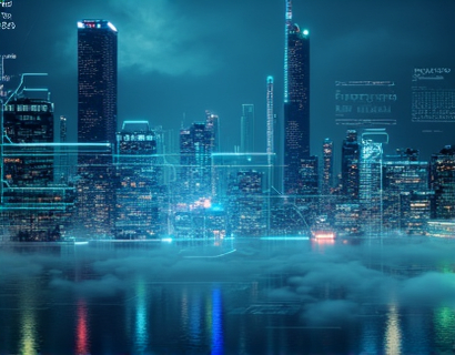 Unlocking the Power of Strategic Leadership with AI-Driven Insights