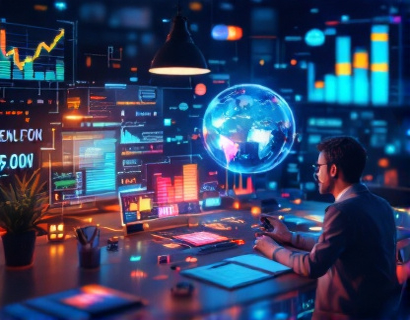 Youthful Leadership in the Digital Age