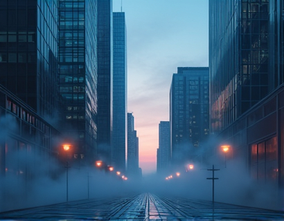 Youthful Leadership in the Digital Age: Unlocking Strategic Insights with Advanced AI Chat Platforms