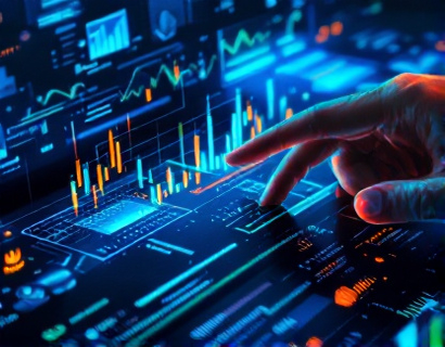 Zeroing in on AI-Driven Leadership Insights